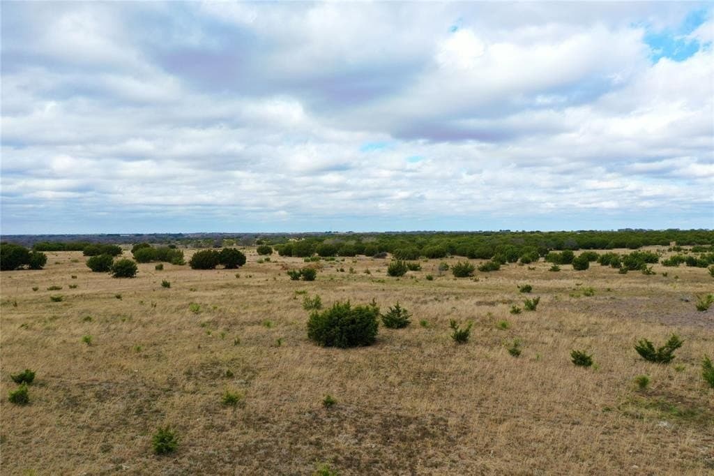 64.45 acres in Hamilton County - photo 5