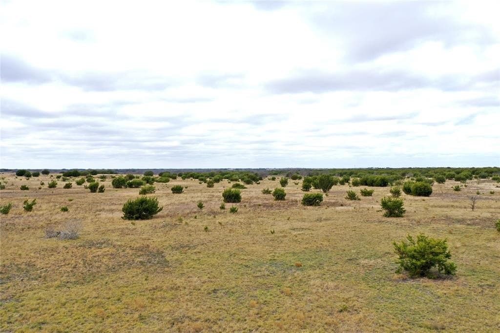 64.45 acres in Hamilton County - photo 24