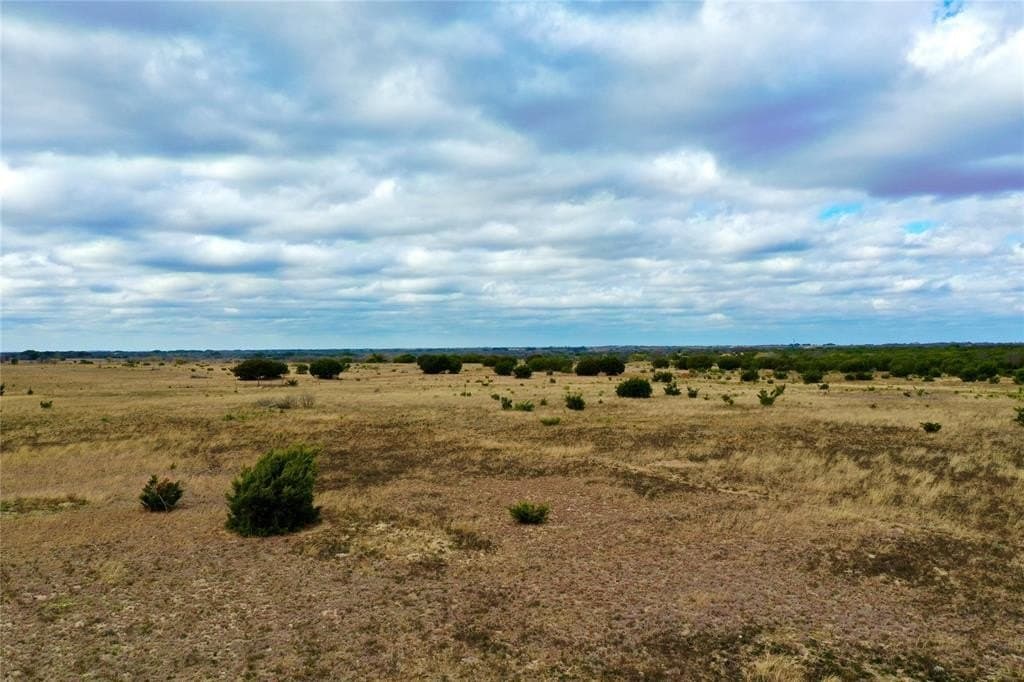64.45 acres in Hamilton County - photo 4