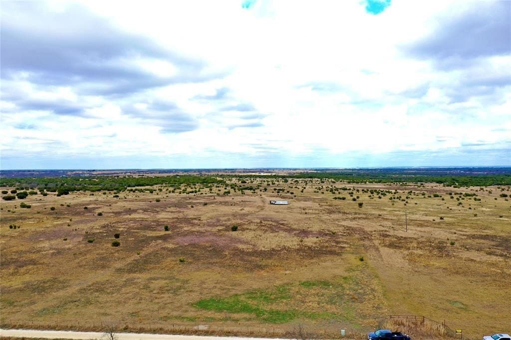 64.45 acres in Hamilton County - photo 19