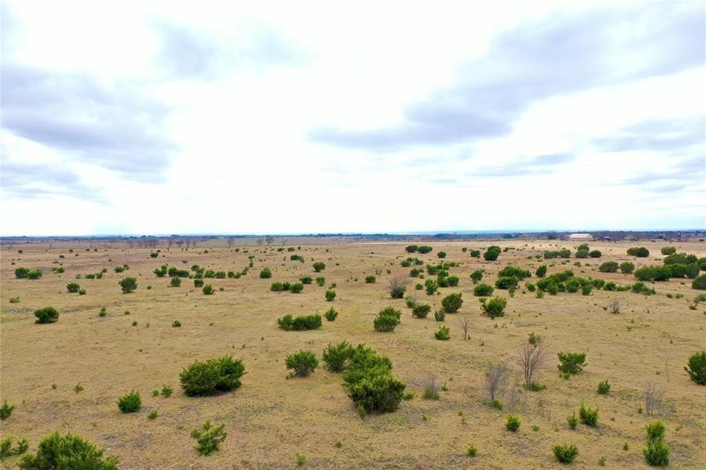 64.45 acres in Hamilton County - photo 16