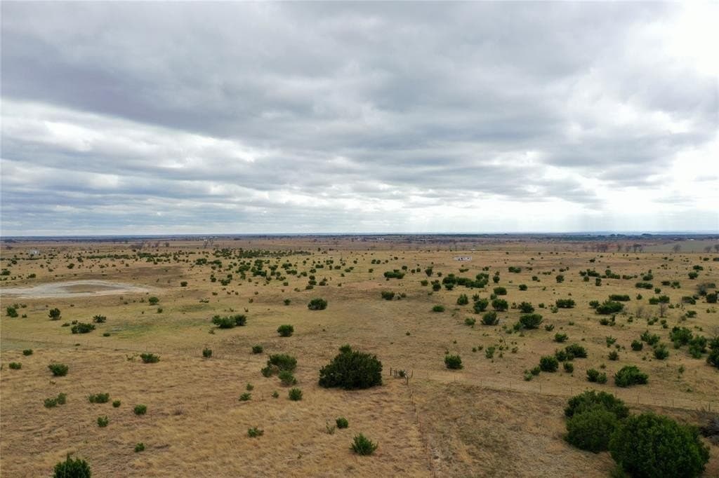 64.45 acres in Hamilton County - photo 10