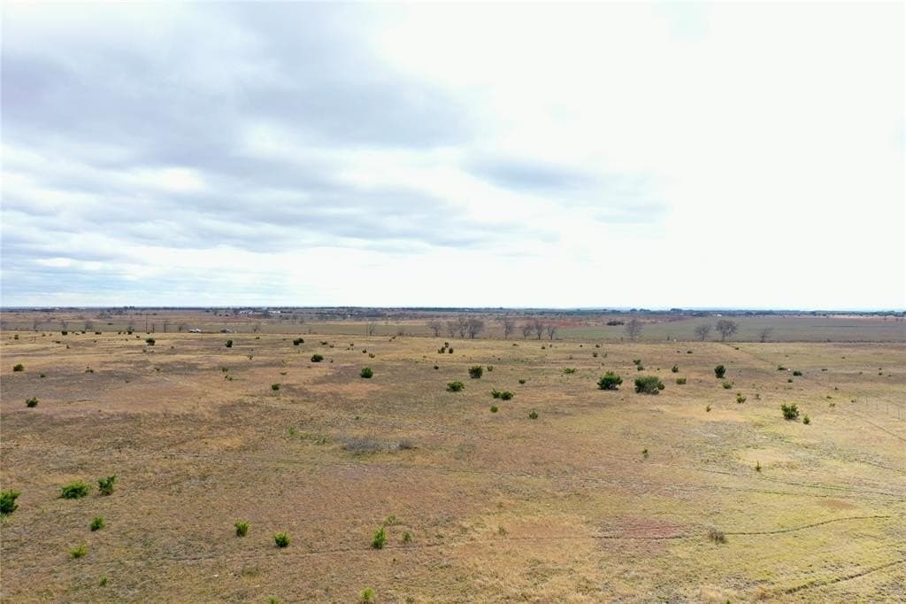 64.45 acres in Hamilton County - photo 17
