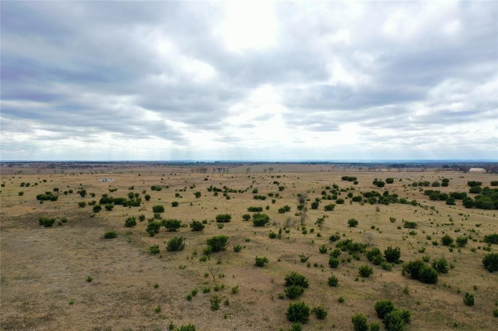 64.45 acres in Hamilton County - photo 12