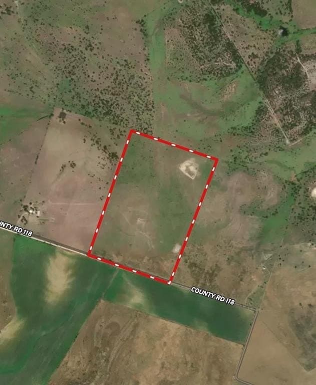 64.45 acres in Hamilton County - photo 26