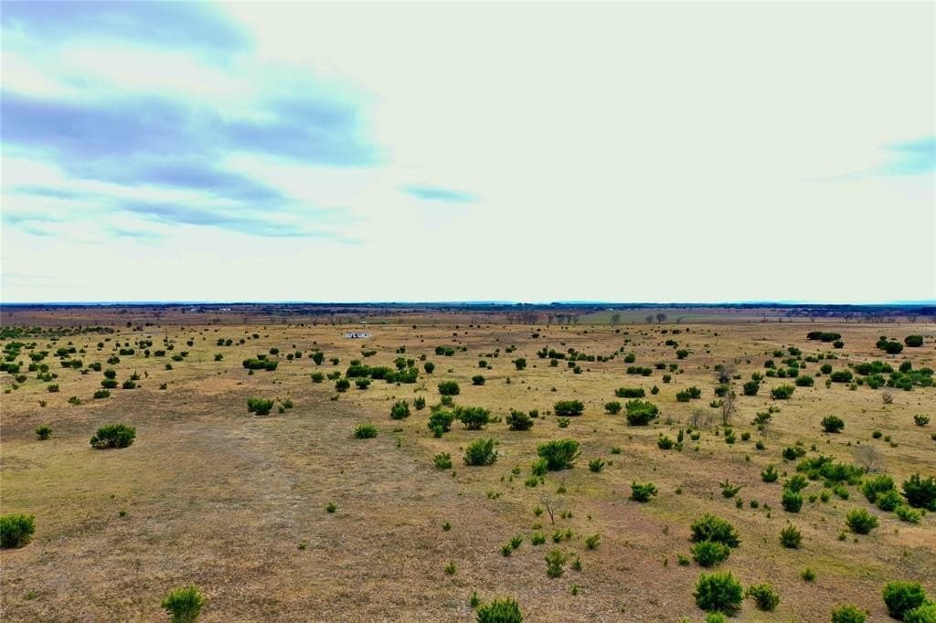 64.45 acres in Hamilton County - photo 14