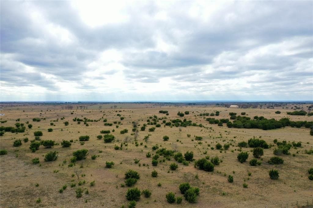 64.45 acres in Hamilton County - photo 13