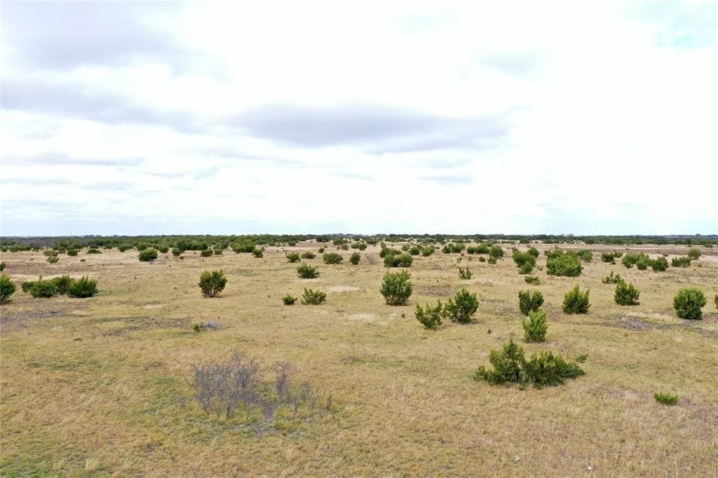 64.45 acres in Hamilton County - photo 23