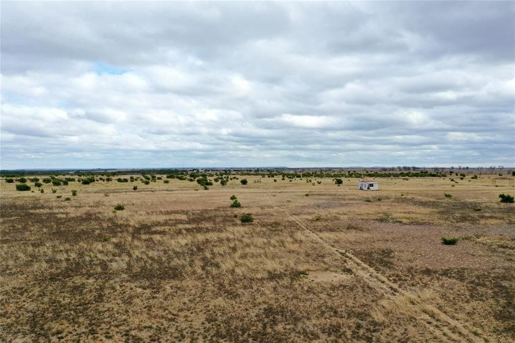 64.45 acres in Hamilton County - photo 7