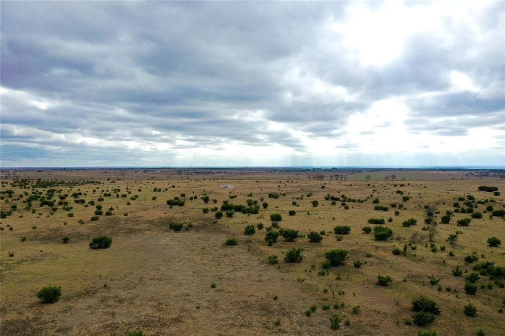 64.45 acres in Hamilton County - photo 11