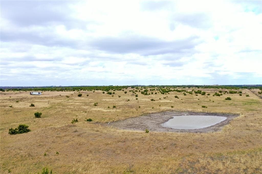 64.45 acres in Hamilton County - photo 21