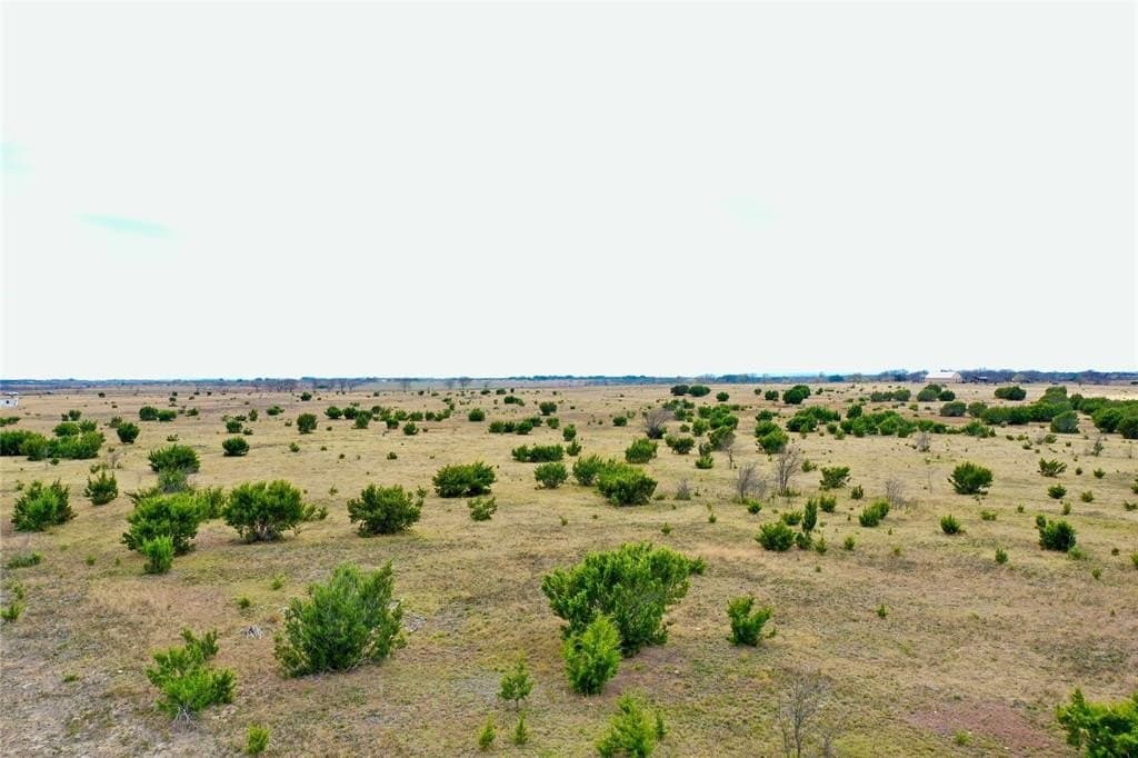 64.45 acres in Hamilton County - photo 15