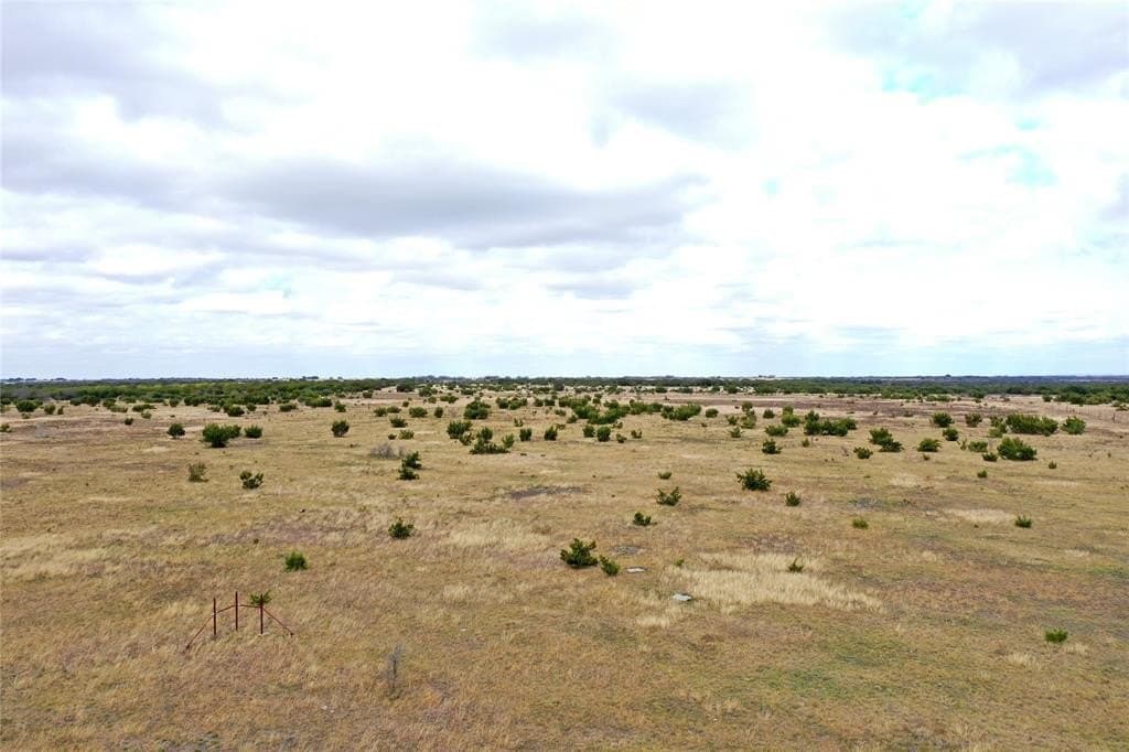64.45 acres in Hamilton County - photo 22