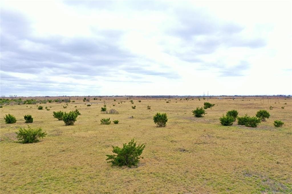 64.45 acres in Hamilton County - photo 25