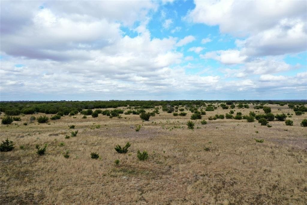 64.45 acres in Hamilton County - photo 6