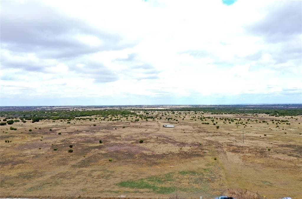 64.45 acres in Hamilton County - photo 18