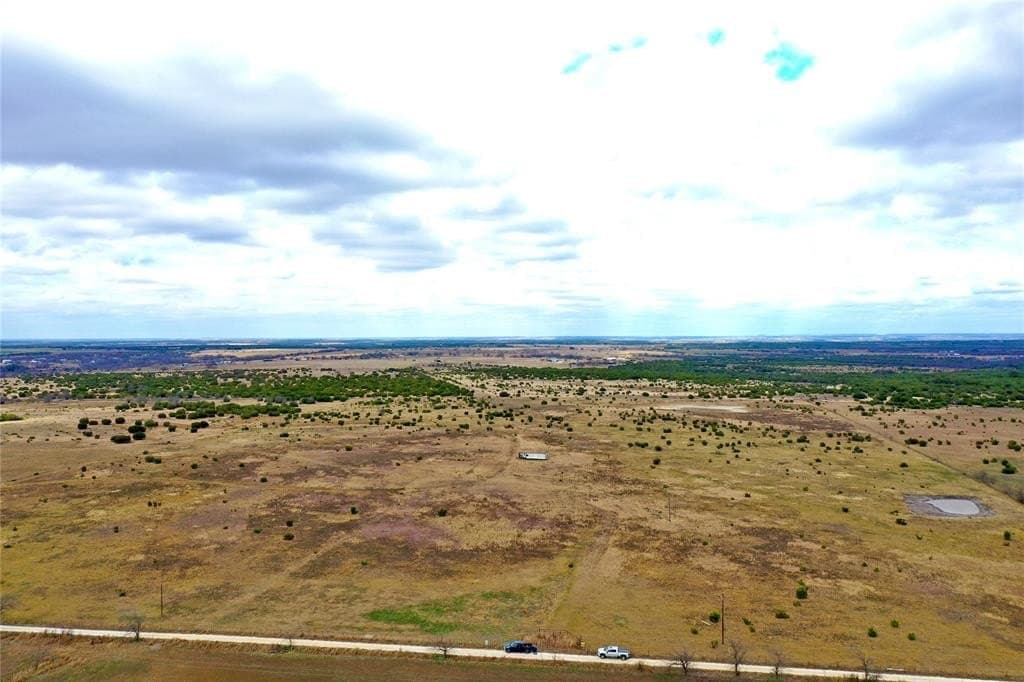 64.45 acres in Hamilton County - photo 20