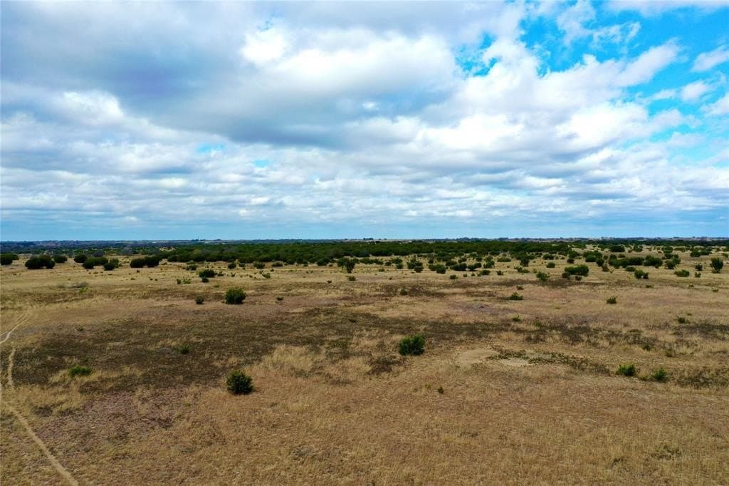 64.45 acres in Hamilton County - photo 3