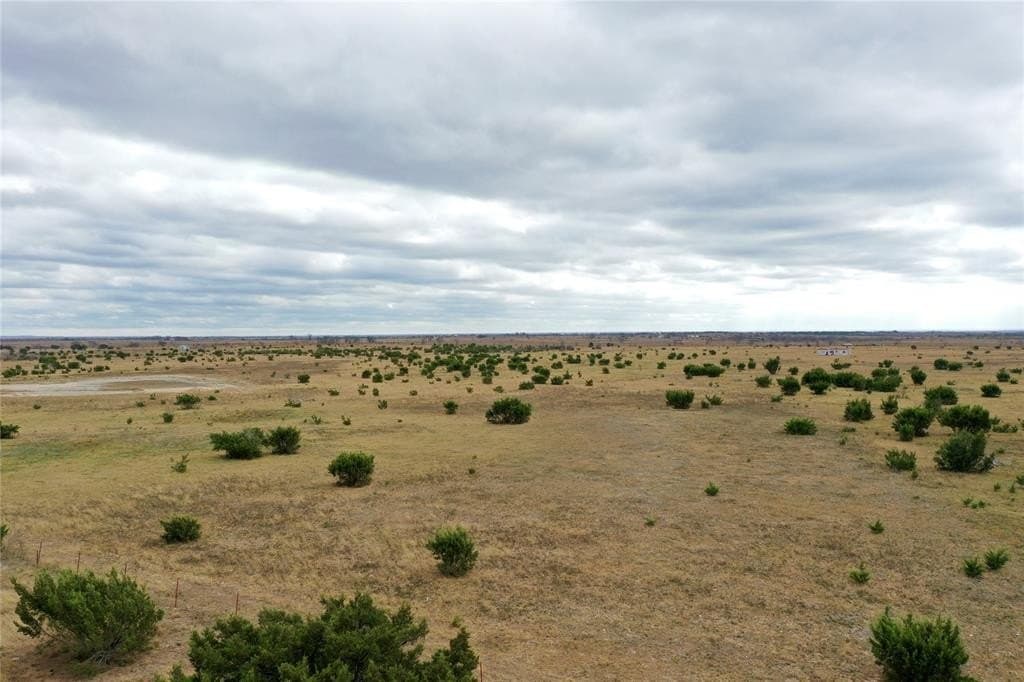 64.45 acres in Hamilton County - photo 9