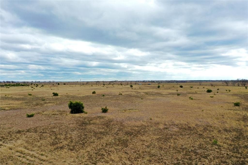 64.45 acres in Hamilton County - photo 8