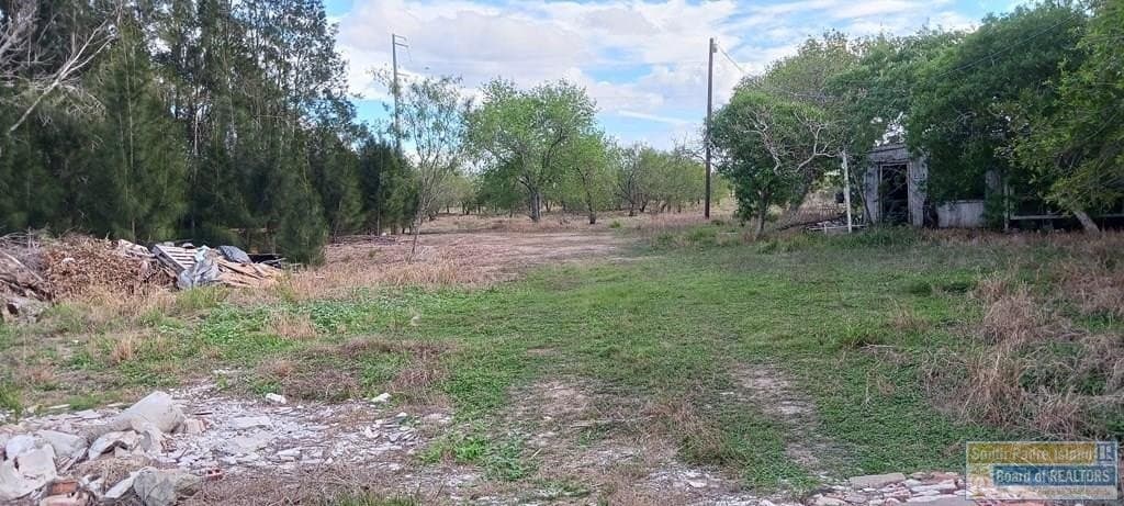 0 acres in Cameron County - photo 3