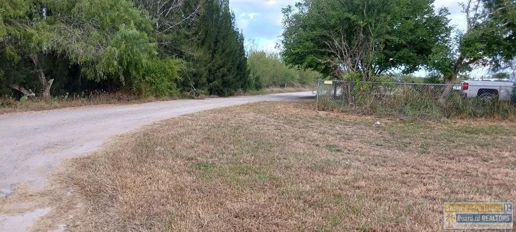 0 acres in Cameron County - photo 5