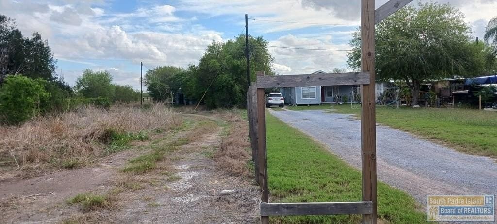 0 acres in Cameron County - photo 6