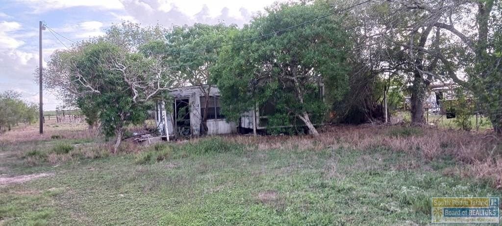 0 acres in Cameron County - photo 4