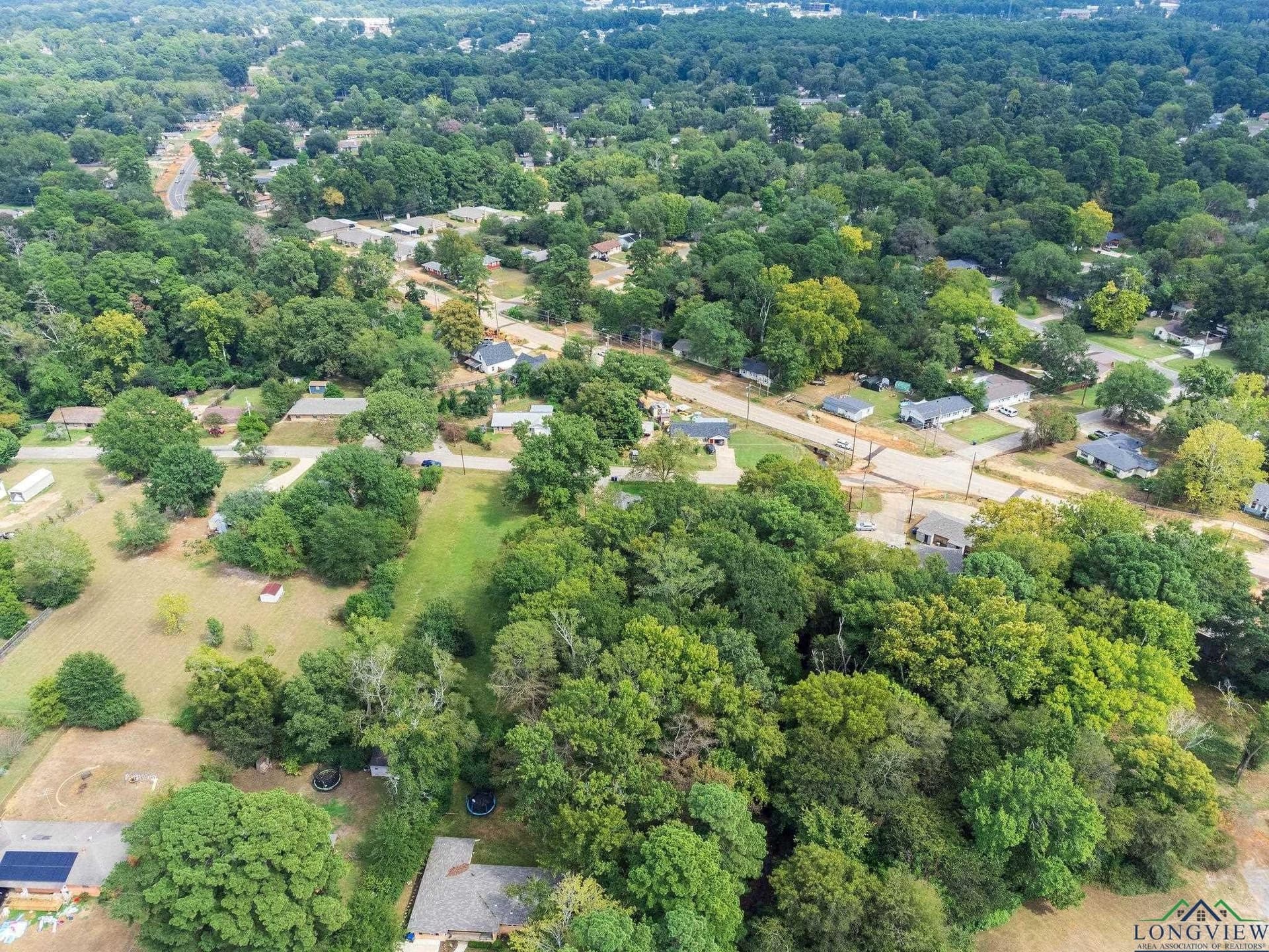 1.12 acres in Texas County - photo 10