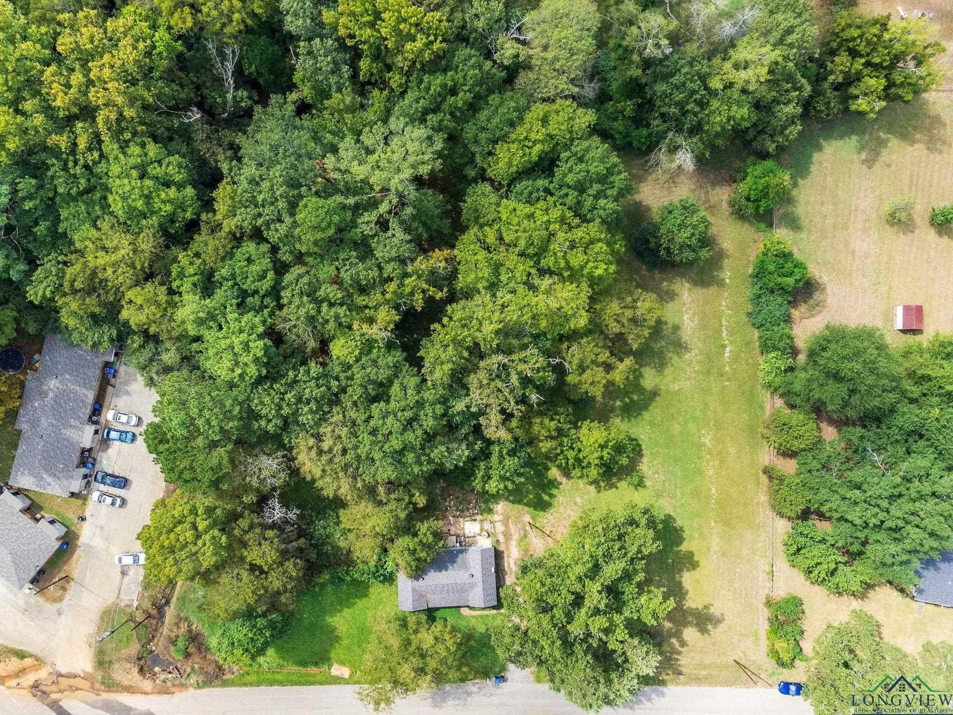 1.12 acres in Texas County - photo 2