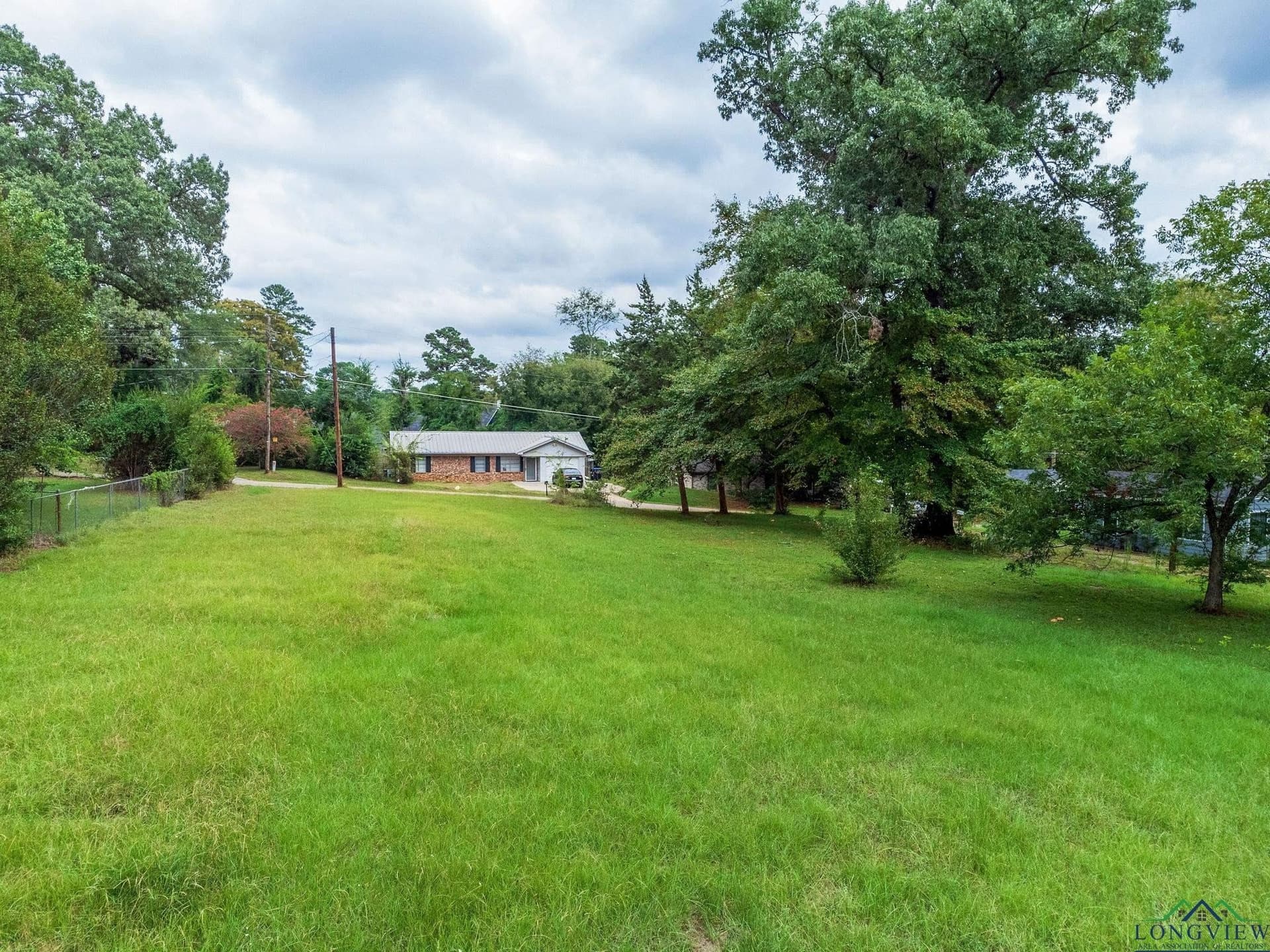1.12 acres in Texas County - photo 19