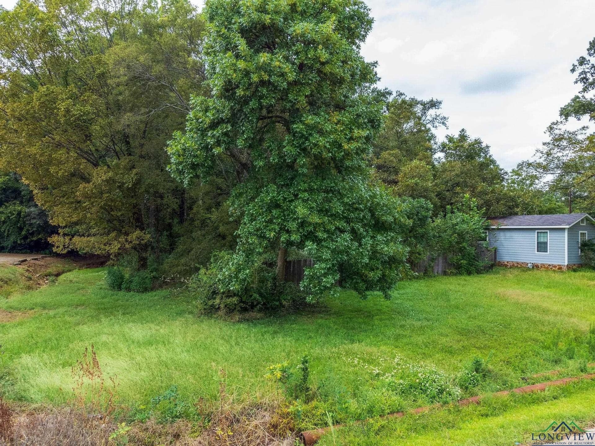 1.12 acres in Texas County - photo 18