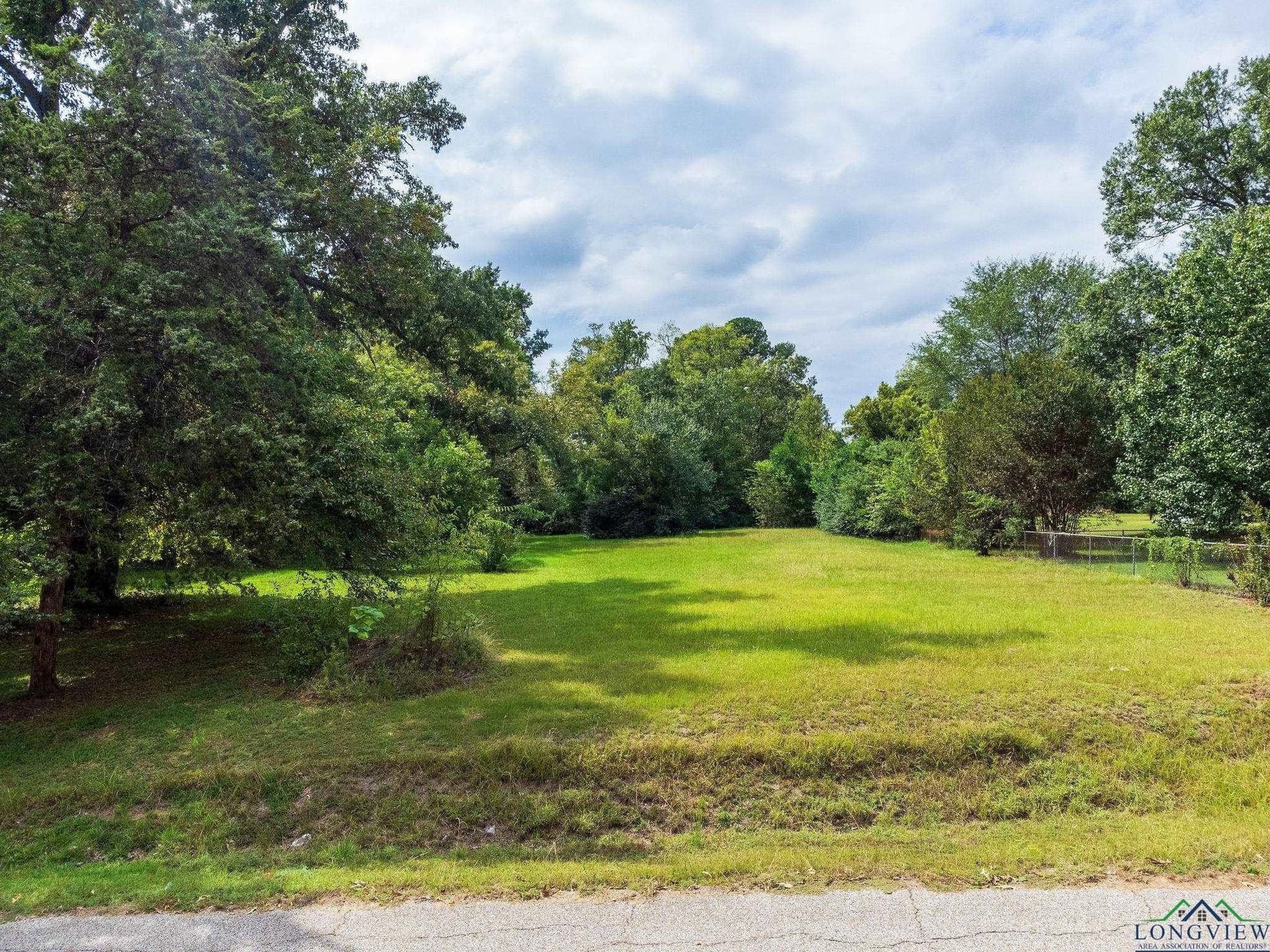 1.12 acres in Texas County - photo 13