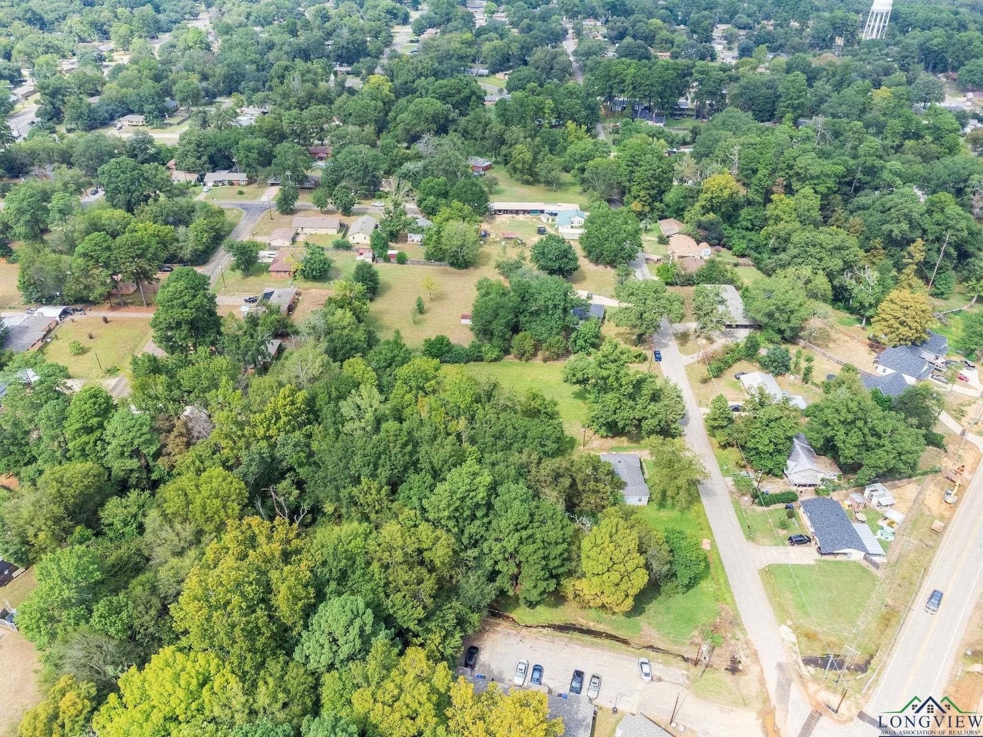 1.12 acres in Texas County - photo 8