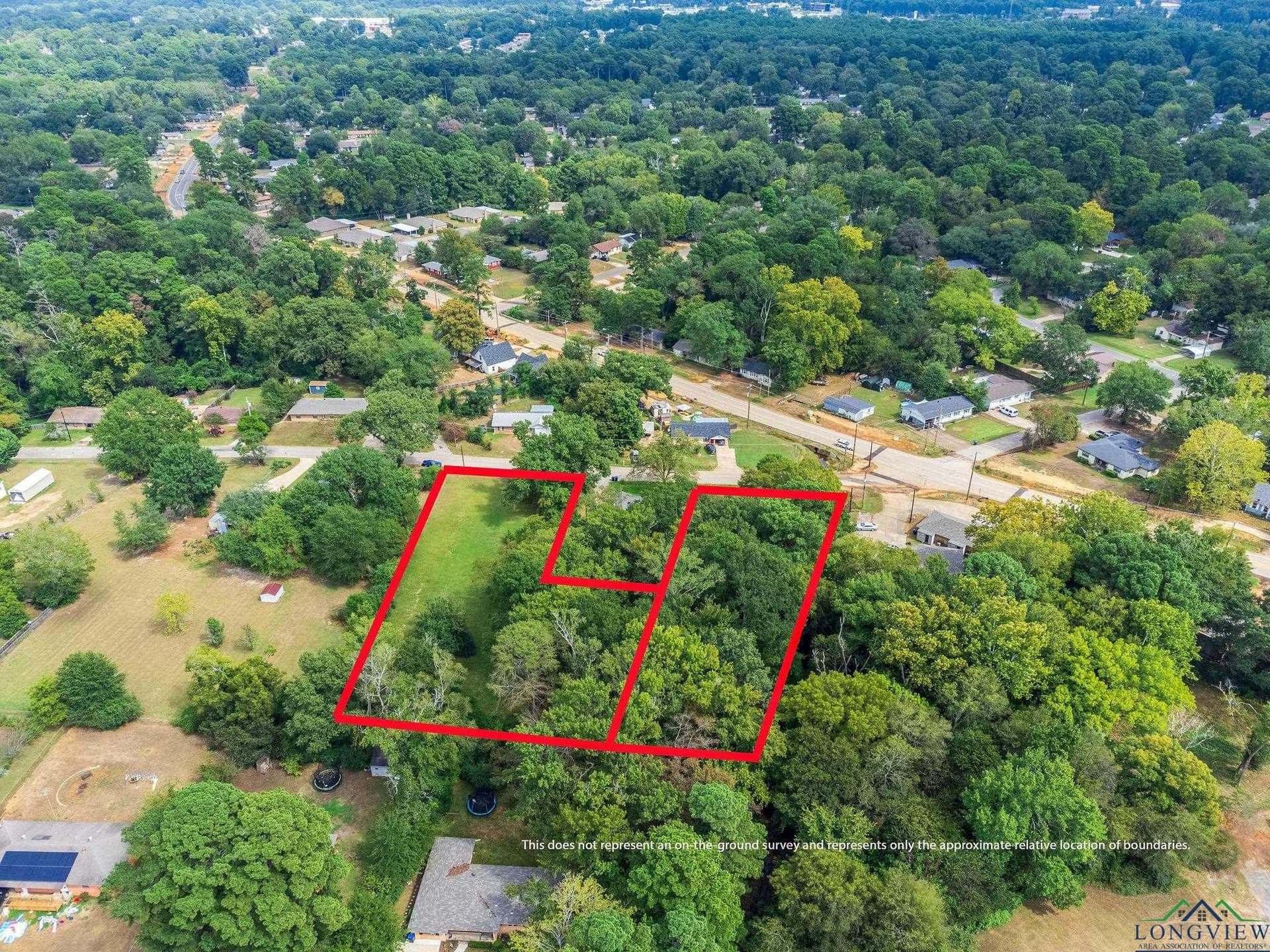 1.12 acres in Texas County - photo 9