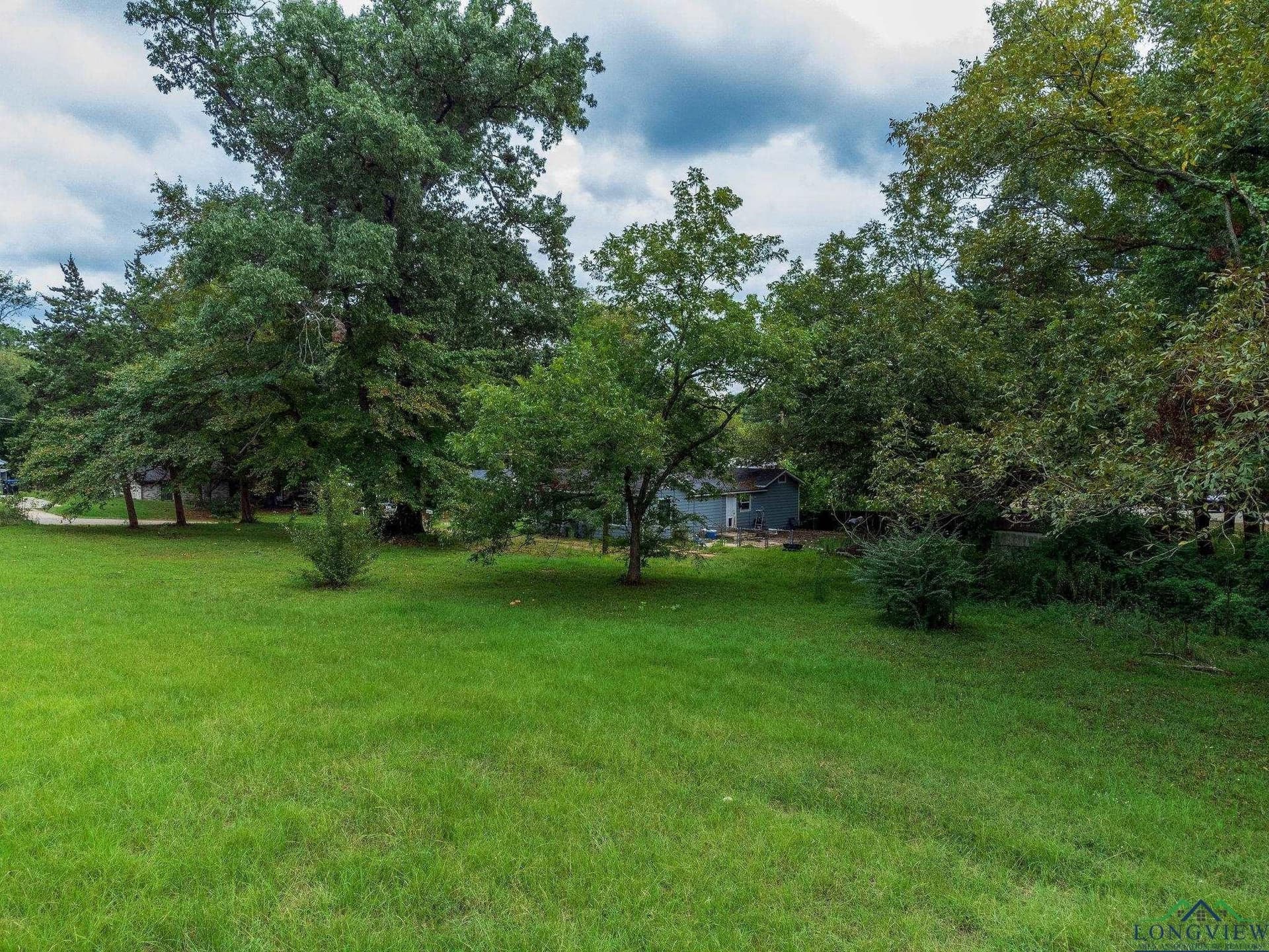 1.12 acres in Texas County - photo 20