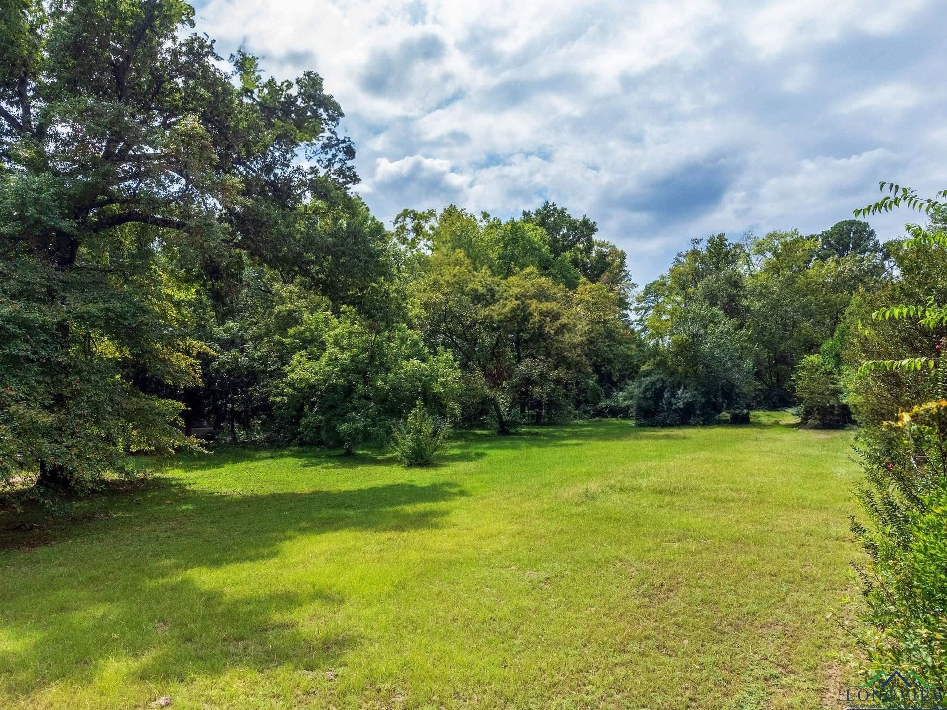 1.12 acres in Texas County - photo 14