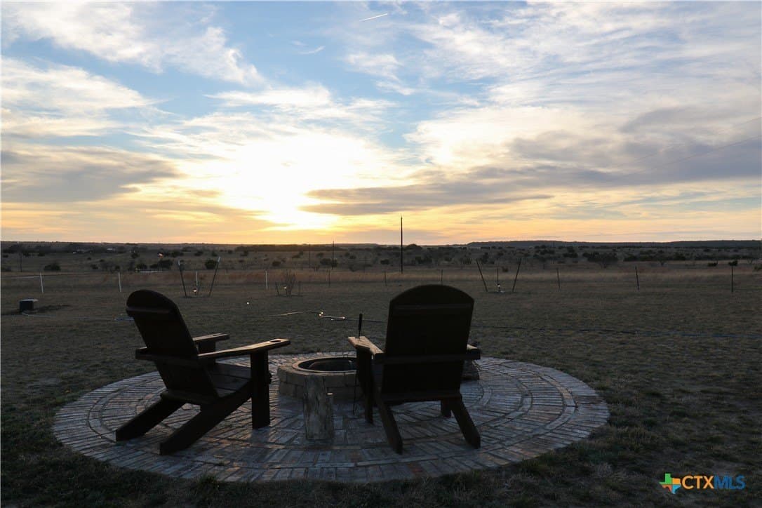 20.02 acres in Lampasas County - photo 21