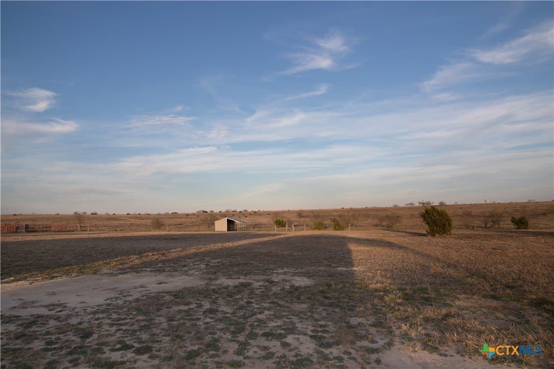 20.02 acres in Lampasas County - photo 23