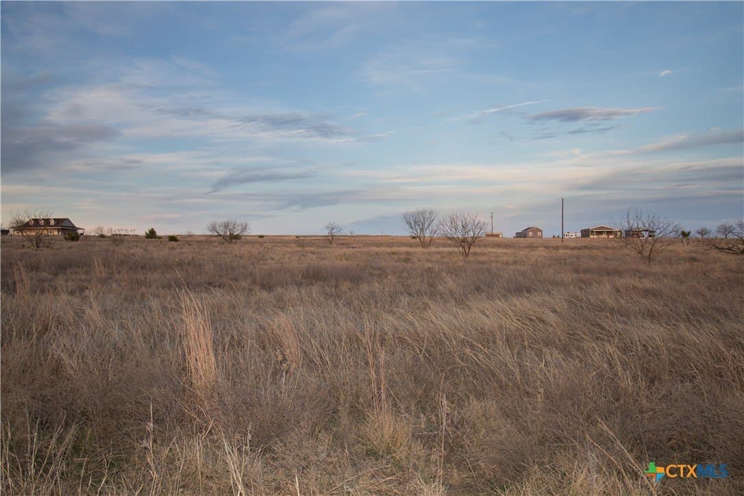 20.02 acres in Lampasas County - photo 25