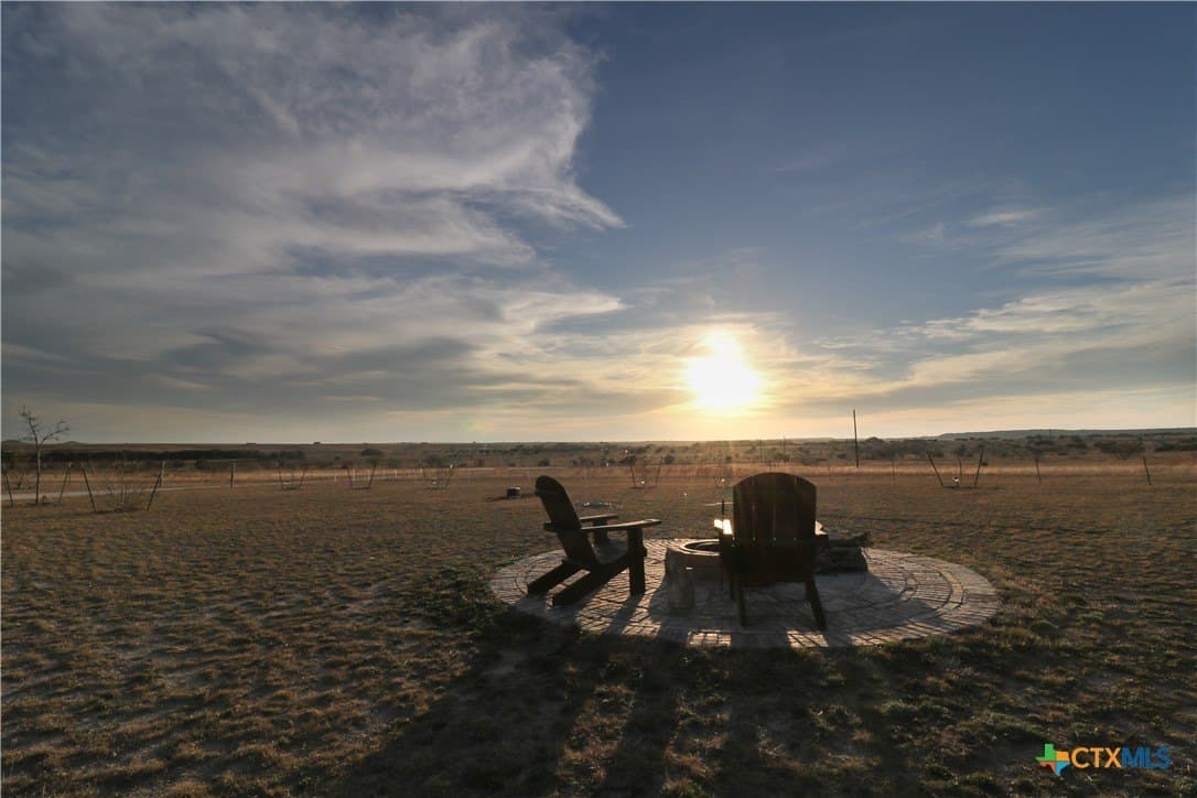20.02 acres in Lampasas County - photo 24