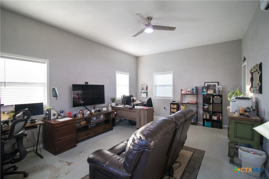 20.02 acres in Lampasas County - photo 18