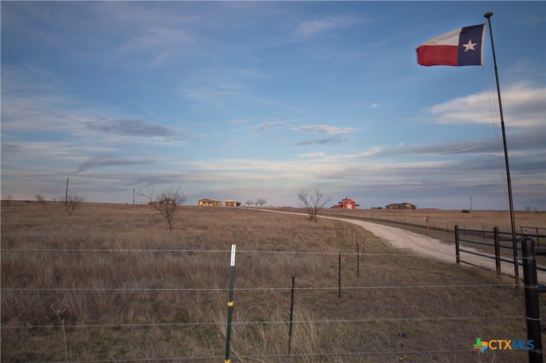 20.02 acres in Lampasas County - photo 20