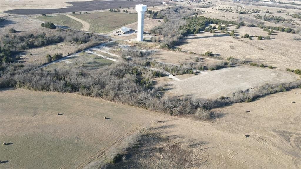 2.8 acres in Grayson County - photo 4
