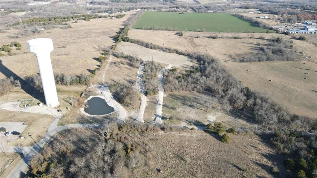 2.8 acres in Grayson County - photo 2
