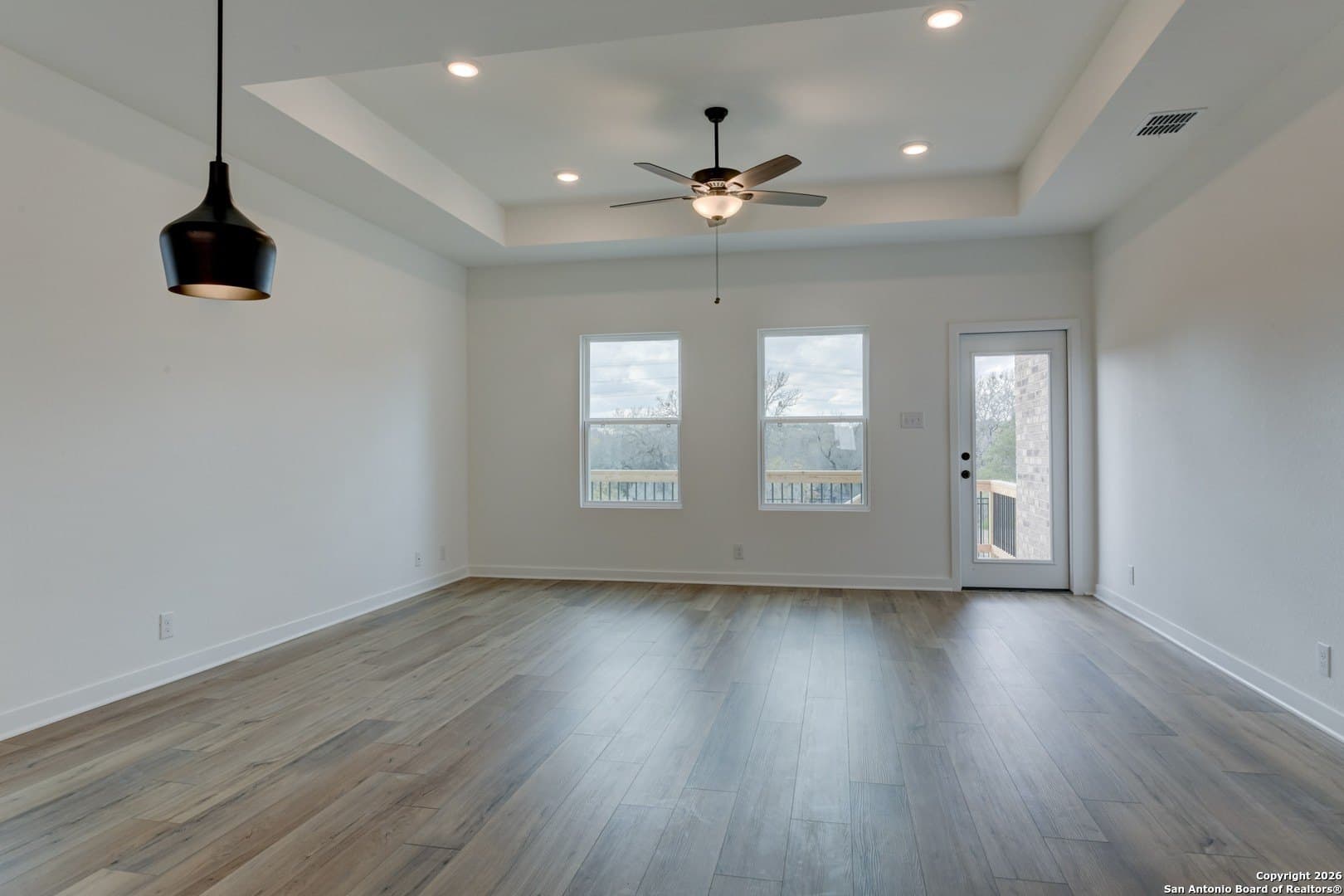 200 acres in Bexar County - photo 10