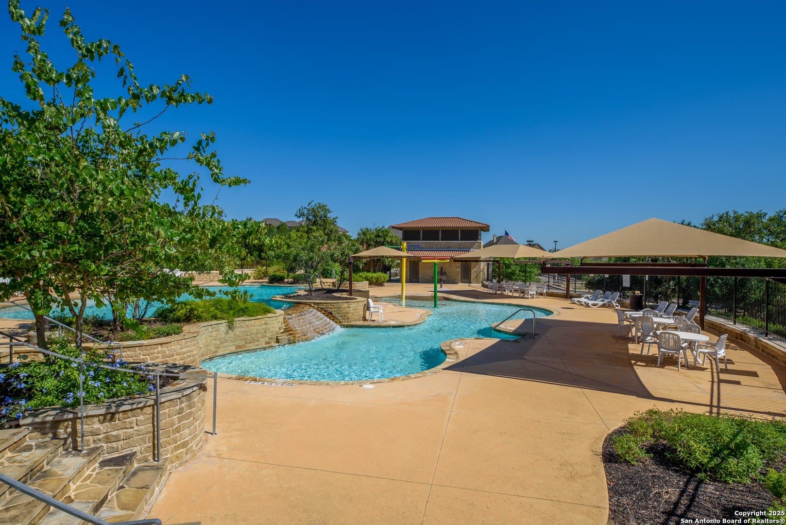 200 acres in Bexar County - photo 29