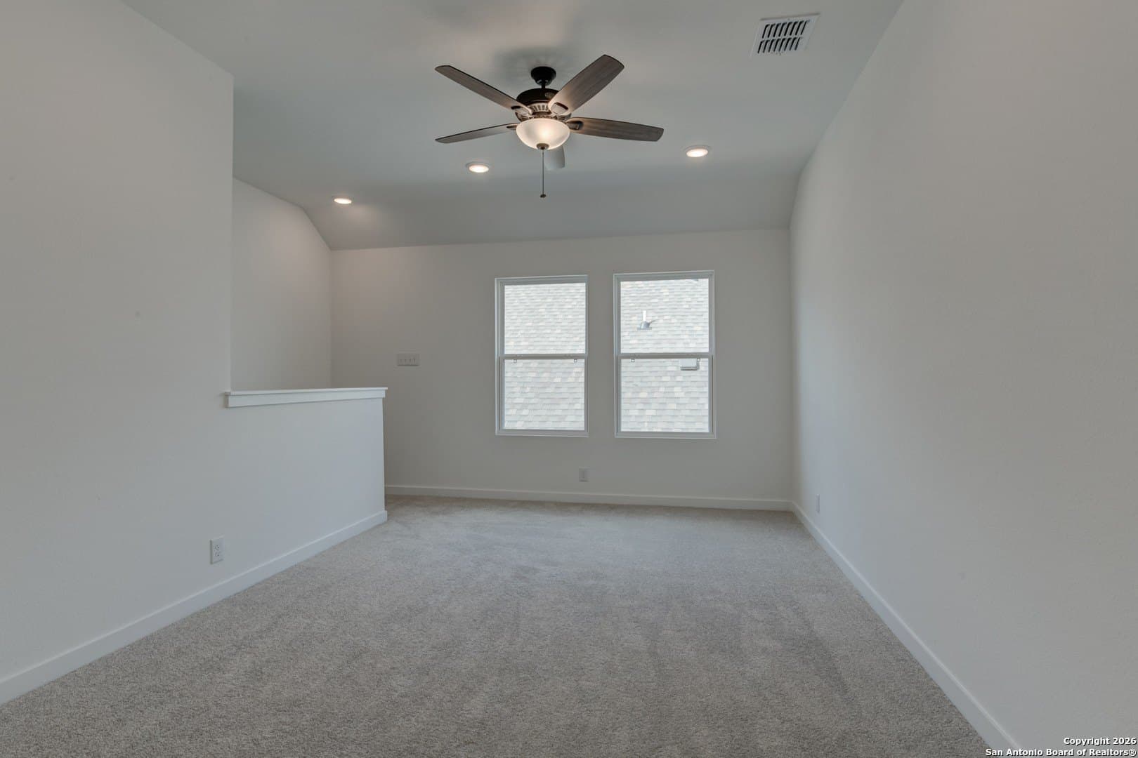 200 acres in Bexar County - photo 18