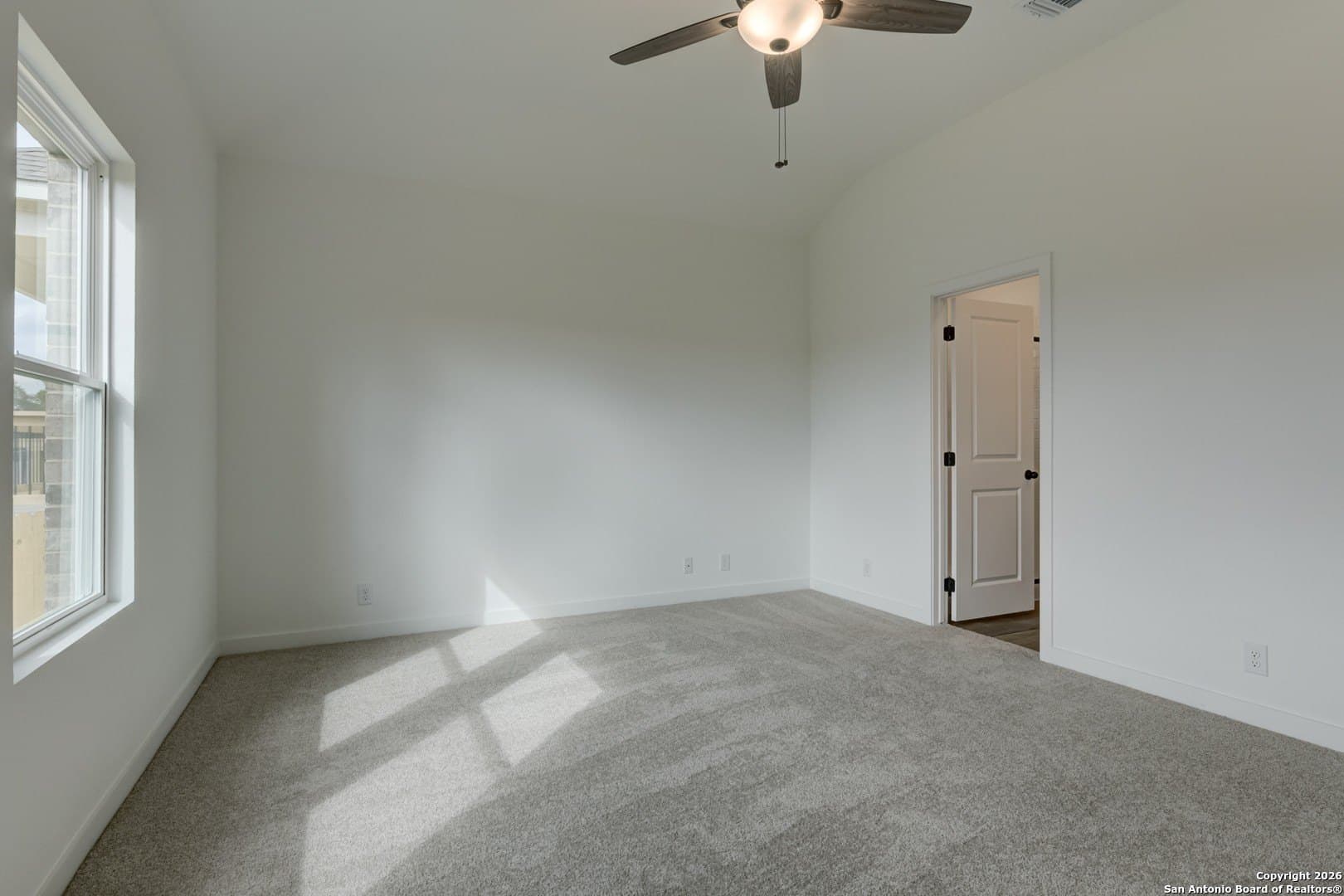 200 acres in Bexar County - photo 12