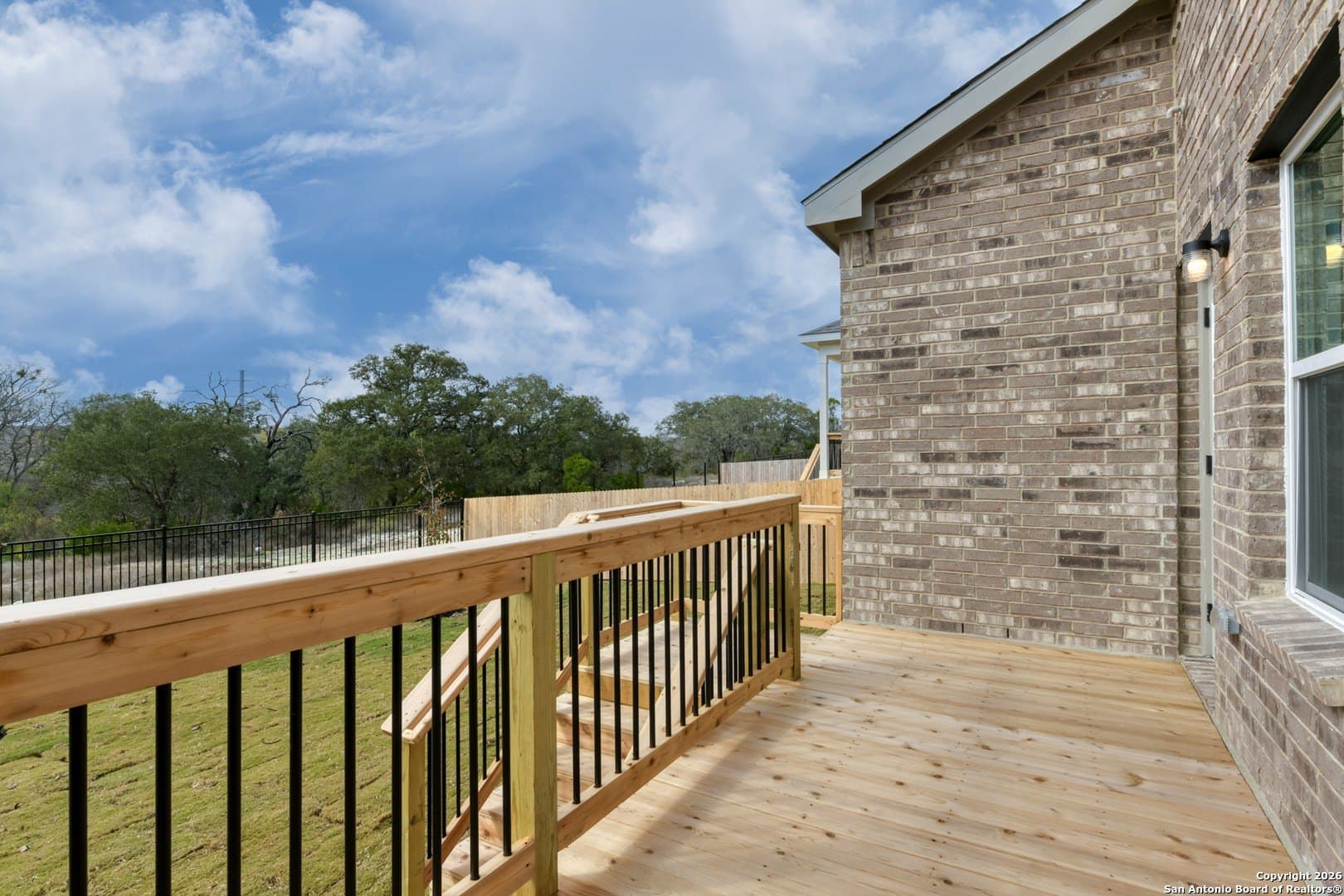 200 acres in Bexar County - photo 27